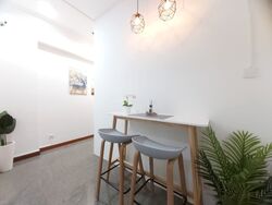 Eastpoint Green (D18), Condominium #500717051